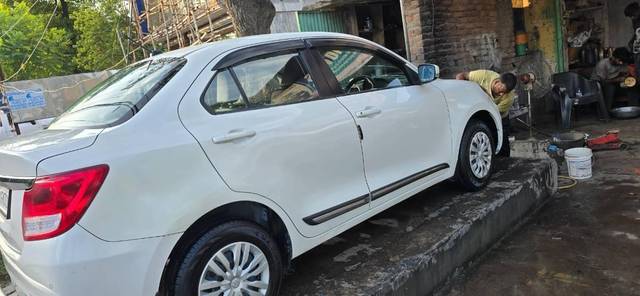 https://images10.gaadi.com/usedcar_image/4625396/original/processed_7504a2e8-b54c-42a9-b867-e6af10579ebc.jpg?imwidth=6400