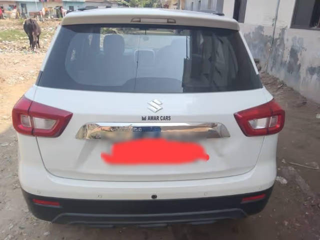 https://images10.gaadi.com/usedcar_image/4625400/original/0a16a163-3ee8-4d38-b47a-c0350e2ea520.png?imwidth=6401