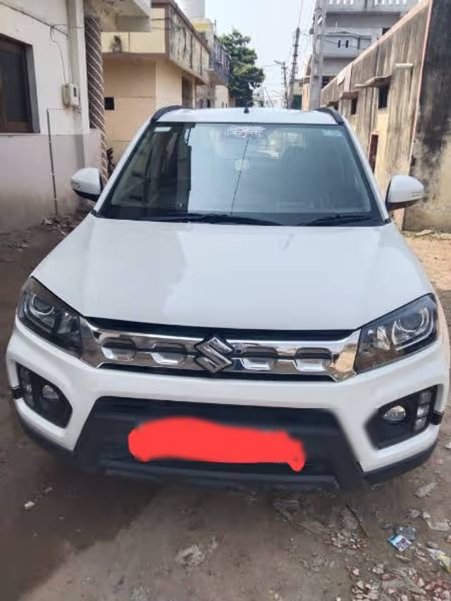 https://images10.gaadi.com/usedcar_image/4625400/original/146d3018-3e61-4ac0-928d-d92eb5904ca6.png?imwidth=6402