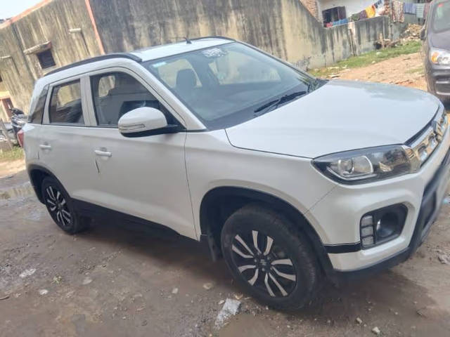 https://images10.gaadi.com/usedcar_image/4625400/original/72d00e54-a2d6-4209-a721-b1cdd228b09d.png?imwidth=6400