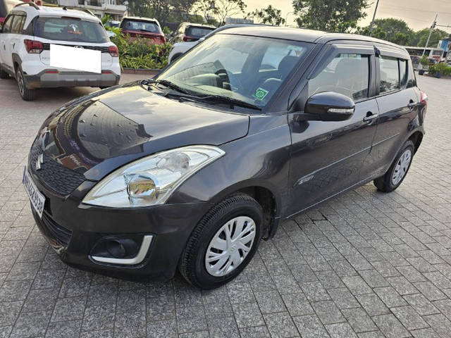 https://images10.gaadi.com/usedcar_image/4625411/original/d6806f293b39fae90f50e52a2fa16262.png?imwidth=6400