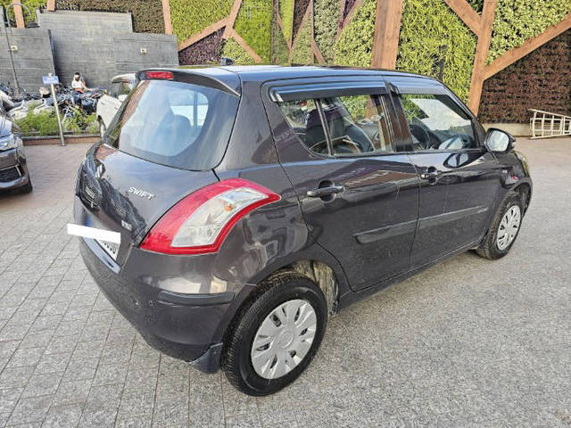 https://images10.gaadi.com/usedcar_image/4625411/original/processed_7aeaaefd798fd5cf31dfd78da1170e61.png?imwidth=6402