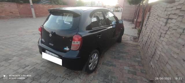 https://images10.gaadi.com/usedcar_image/4625413/original/processed_ef389e37-e7c9-47d8-95a6-e2db21f25743.jpg?imwidth=6401