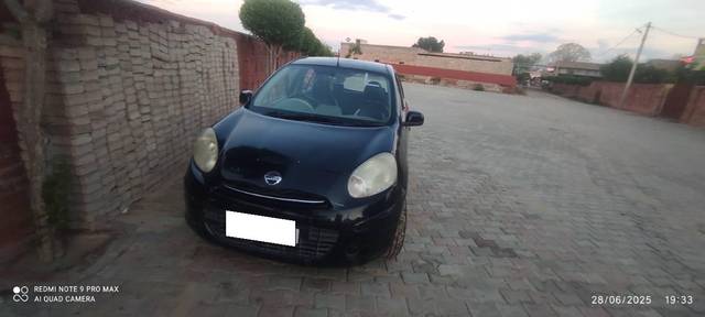 https://images10.gaadi.com/usedcar_image/4625413/original/processed_f6b969bd-f0e1-4ee9-b5c3-1d6094abaf93.jpg?imwidth=6400