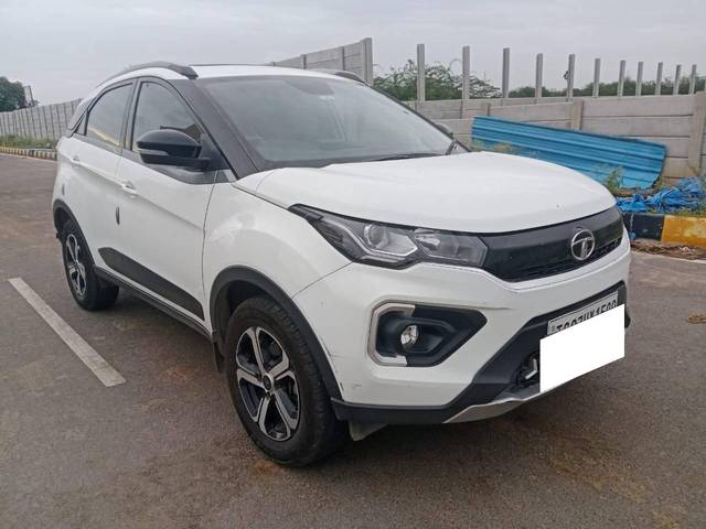 https://images10.gaadi.com/usedcar_image/4625415/original/processed_e9647727570f7e78224fb607145bbe59.jpg?imwidth=6400