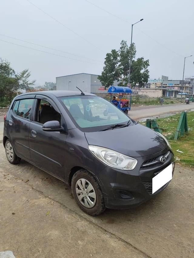 https://images10.gaadi.com/usedcar_image/4625430/original/processed_8646a152-dd6e-4bb8-8f55-addfb7f3dad7.jpg?imwidth=6400