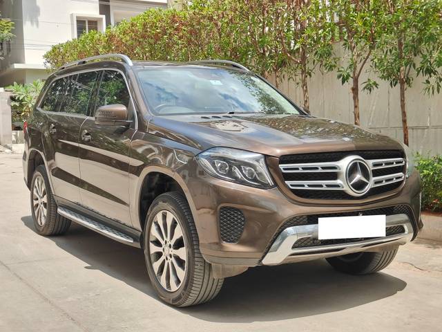 https://images10.gaadi.com/usedcar_image/4625434/original/processed_77a47d19ed1bafc74b5ce047aeece381.jpg?imwidth=6400