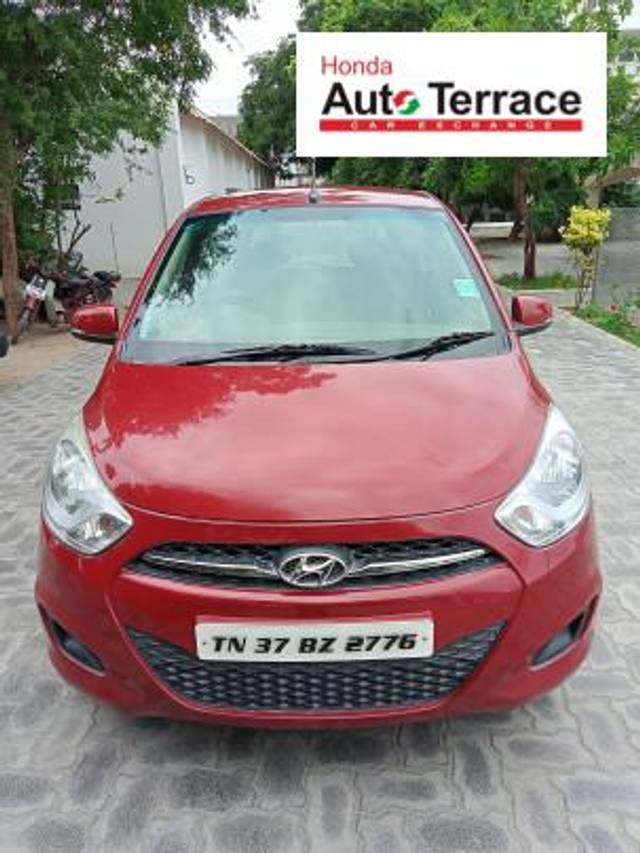 https://images10.gaadi.com/usedcar_image/4625435/original/7da1507fef6387676097381cf0e8fe10.jpeg?imwidth=6400