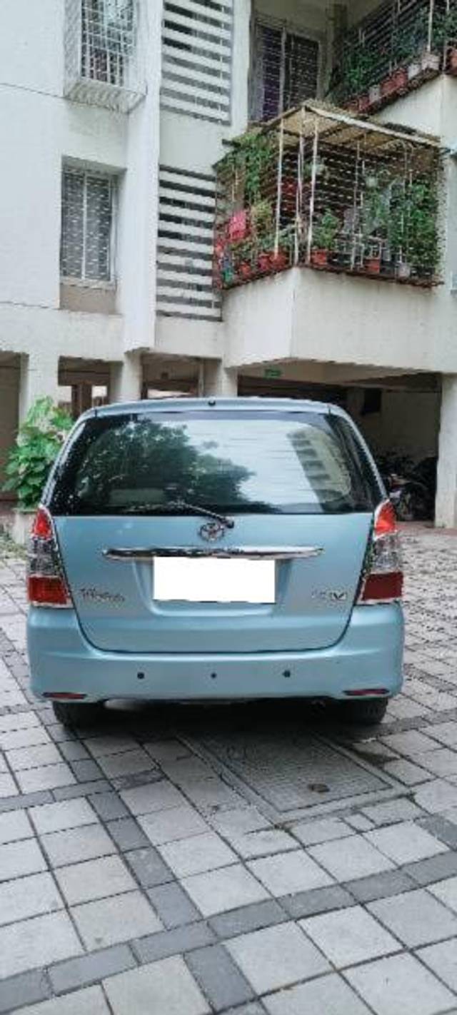 https://images10.gaadi.com/usedcar_image/4625440/original/processed_37d96011-3f94-4256-a4df-d1d04dd96bae.jpg?imwidth=6401