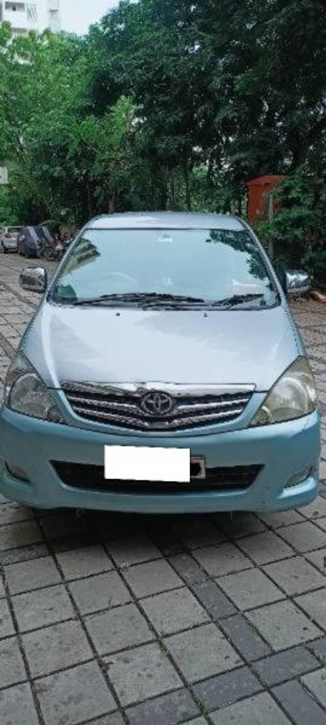https://images10.gaadi.com/usedcar_image/4625440/original/processed_476997fe-a31a-49aa-8889-83ea4daeefbb.jpg?imwidth=6400