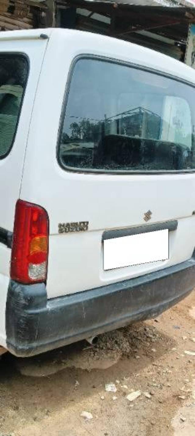 https://images10.gaadi.com/usedcar_image/4625446/original/processed_02491515-7414-4913-9c08-415460aea64f.jpg?imwidth=6400