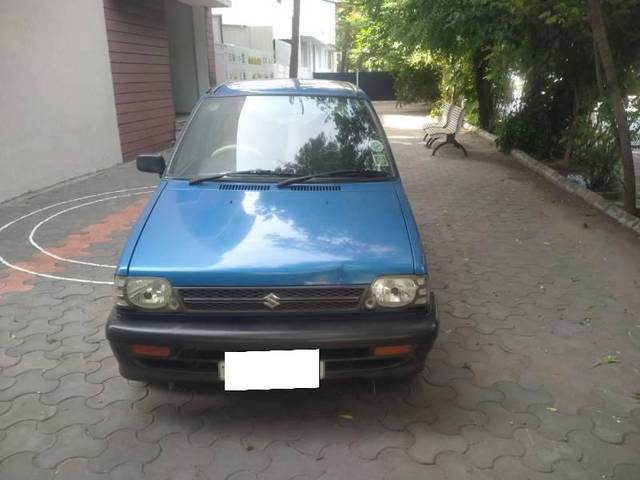 https://images10.gaadi.com/usedcar_image/4625450/original/processed_02732e00-d599-44e6-956d-e3e504a21aa3.jpeg?imwidth=6400