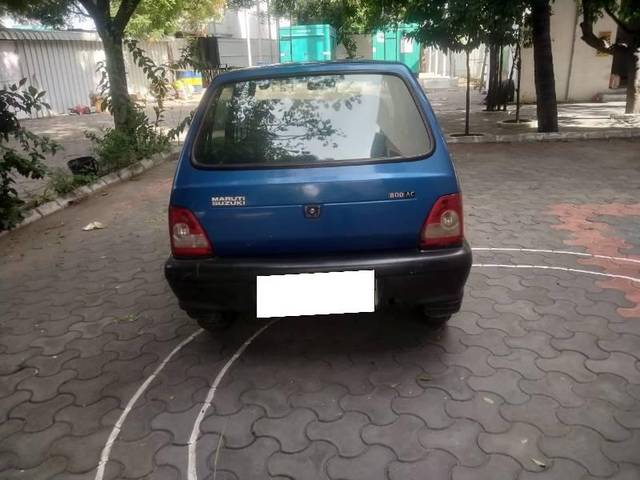 https://images10.gaadi.com/usedcar_image/4625450/original/processed_21f59a3d-f090-4082-a919-7e0a6d7c2035.jpeg?imwidth=6402