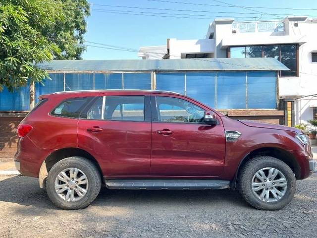 https://images10.gaadi.com/usedcar_image/4625454/original/processed_7efc707d-a187-4ccb-9ef7-fe87ec0a7665.jpeg?imwidth=6401