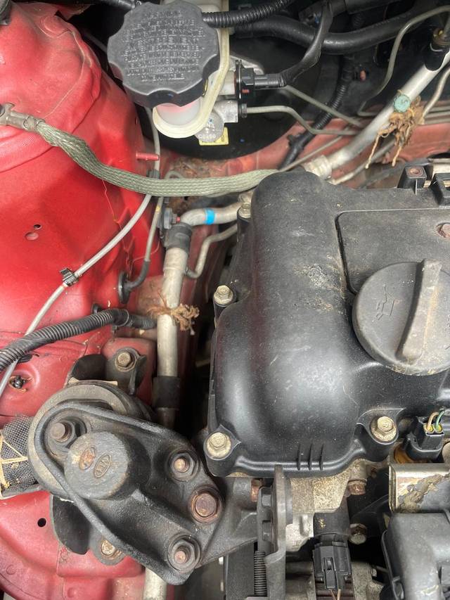 https://images10.gaadi.com/usedcar_image/4625456/original/2a0760adecd018c562a2ba642d193282.jpg?imwidth=6402