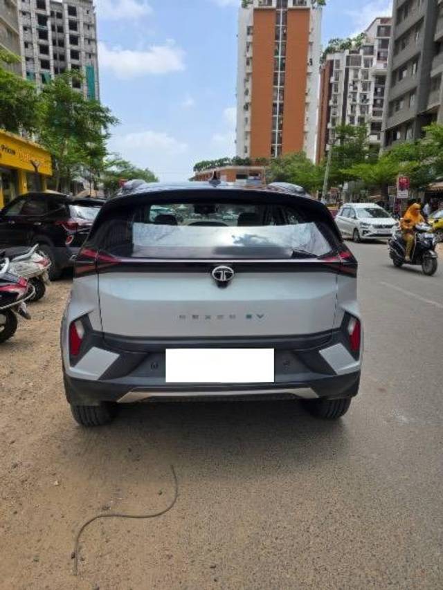 https://images10.gaadi.com/usedcar_image/4625458/original/processed_0b583b15-a61e-4bfb-902c-a4ffda31ab8a.jpeg?imwidth=6402