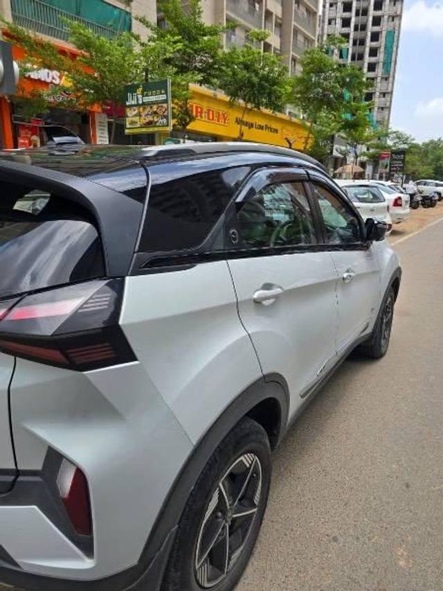 https://images10.gaadi.com/usedcar_image/4625458/original/processed_9e13b61b-e968-4738-8d4e-bca4c7ae0036.jpeg?imwidth=6401