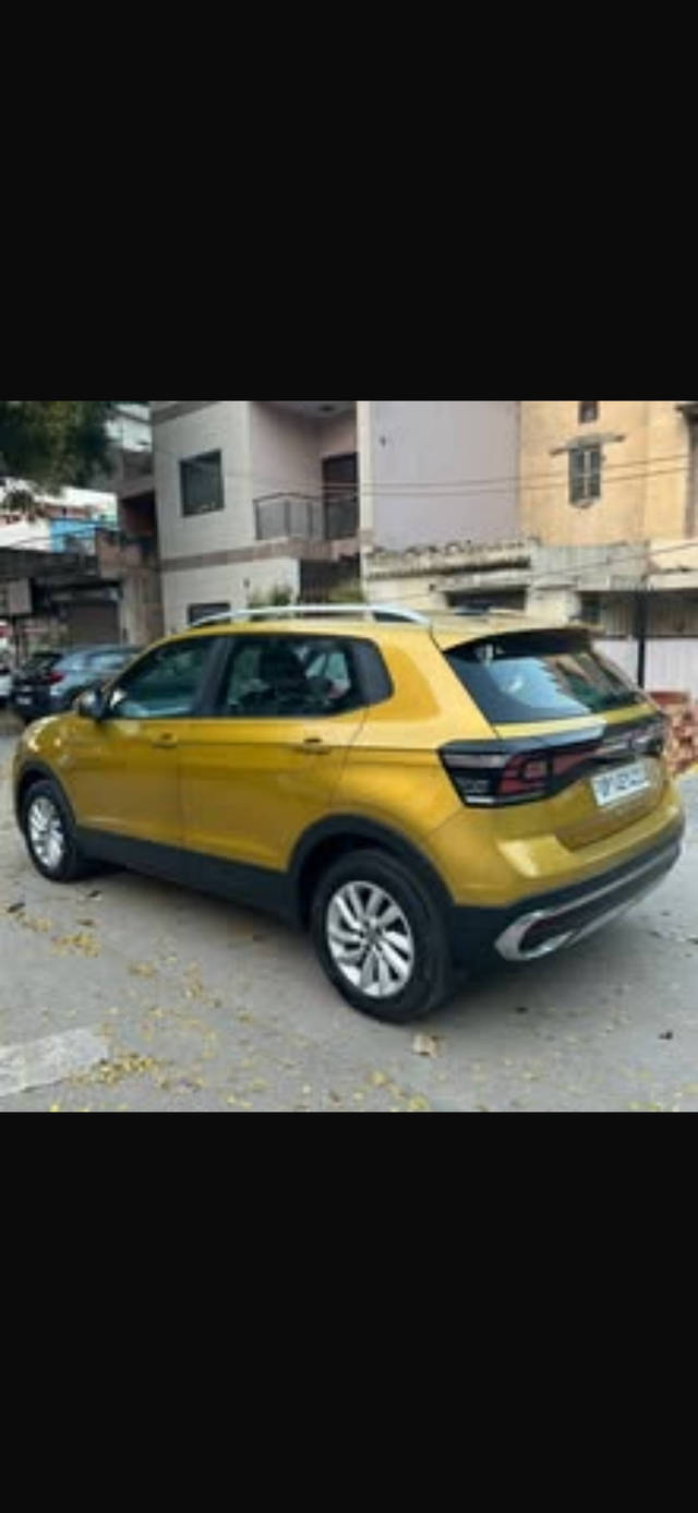 https://images10.gaadi.com/usedcar_image/4625462/original/processed_271c14de-4fc9-4ff2-8262-524f34f7c36a.png?imwidth=6402
