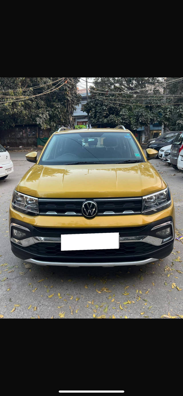 https://images10.gaadi.com/usedcar_image/4625462/original/processed_b01d1b7c-e71b-4c66-a3ca-e9665f0f9506.png?imwidth=6400