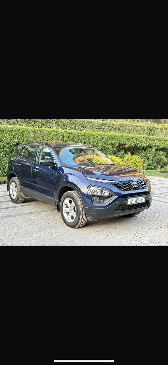 https://images10.gaadi.com/usedcar_image/4625466/original/processed_69fdb51f-a4fa-4bc8-bea1-1208f4b6eabf.png?imwidth=6401