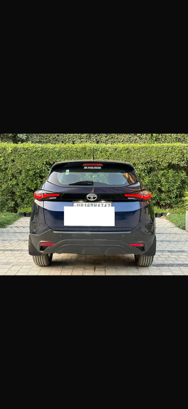 https://images10.gaadi.com/usedcar_image/4625466/original/processed_c0768e09-df4e-46f7-95ba-87cae75eee94.png?imwidth=6400