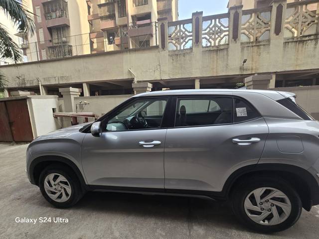https://images10.gaadi.com/usedcar_image/4625468/original/processed_4b5c5644-e1ba-463d-a53b-b0af557b563e.jpg?imwidth=6402