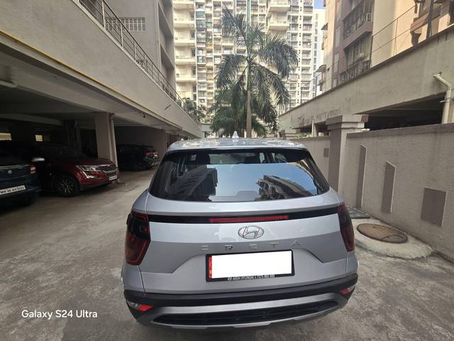 https://images10.gaadi.com/usedcar_image/4625468/original/processed_c3d5d289-1e4c-4e78-8227-a3eb5690af19.jpg?imwidth=6401