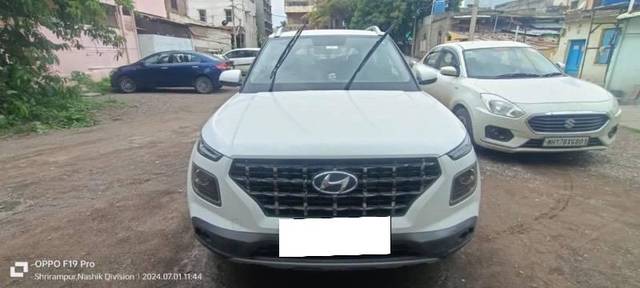 https://images10.gaadi.com/usedcar_image/4625471/original/processed_635057b9-42e9-4779-8778-2dbe158076e9.jpeg?imwidth=6400