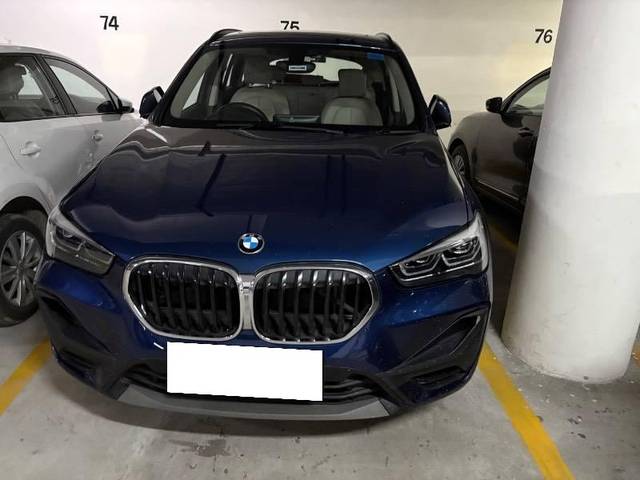 https://images10.gaadi.com/usedcar_image/4625481/original/processed_f4d624e2-634d-4e29-9fba-7cb6e37082cc.jpeg?imwidth=6401