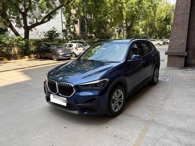 https://images10.gaadi.com/usedcar_image/4625481/original/processed_processed_949d4a3d-5bfa-448e-96b2-f4888316e249.jpeg?imwidth=6400