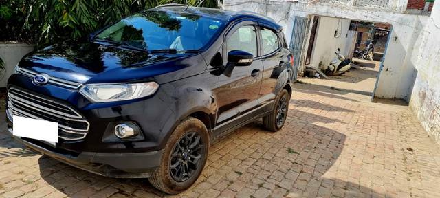https://images10.gaadi.com/usedcar_image/4625483/original/processed_377392ec-e2a5-4161-8ee3-820dec8d2107.jpg?imwidth=6402