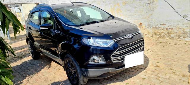 https://images10.gaadi.com/usedcar_image/4625483/original/processed_a4238ec1-11a2-4650-8f3e-8310e25b1d2c.jpg?imwidth=6400