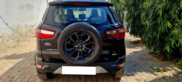 https://images10.gaadi.com/usedcar_image/4625483/original/processed_ca49c342-0079-4f7f-8545-9a1378ccf5a3.jpg?imwidth=6401