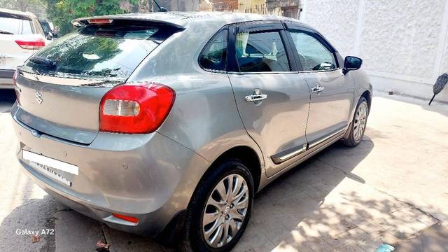 https://images10.gaadi.com/usedcar_image/4625484/original/processed_00b5013d4591dfa206860de37e13b171.jpg?imwidth=6401
