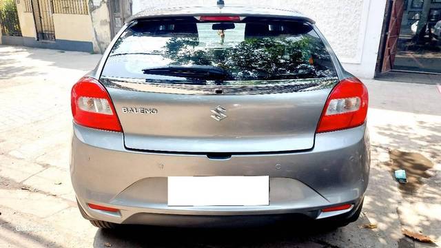 https://images10.gaadi.com/usedcar_image/4625484/original/processed_7a40b7ce4476877e3dc3cbf1a9c70546.jpg?imwidth=6402