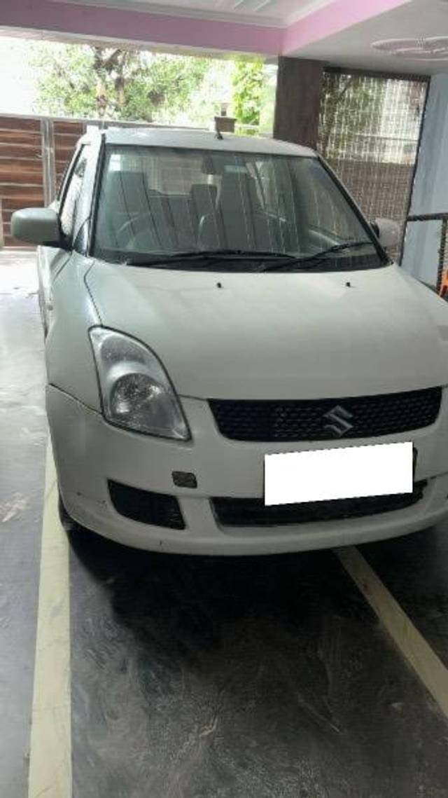 https://images10.gaadi.com/usedcar_image/4625496/original/processed_d6a1db8f-8d02-4285-9564-e653b889ecd2.jpeg?imwidth=6400