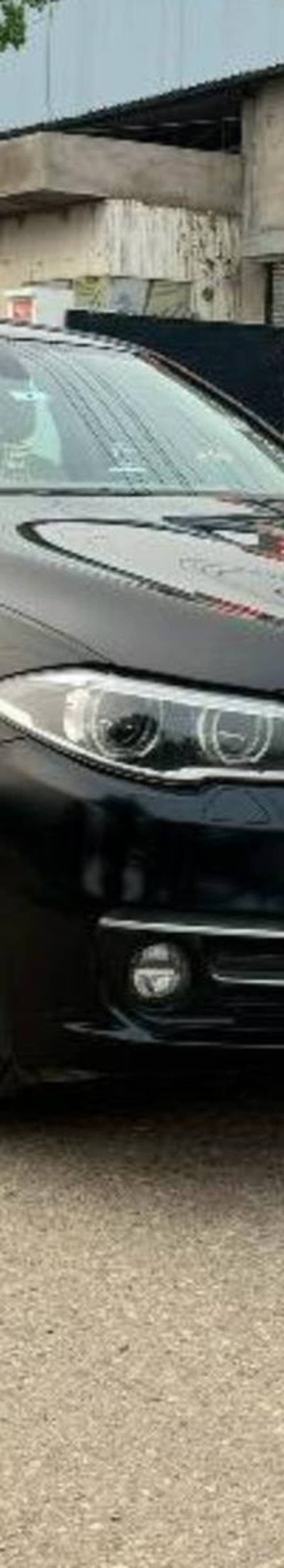https://images10.gaadi.com/usedcar_image/4625497/original/processed_f7b3b0fa-88ae-47ea-8b75-6ef65b904c06.jpeg?imwidth=6400