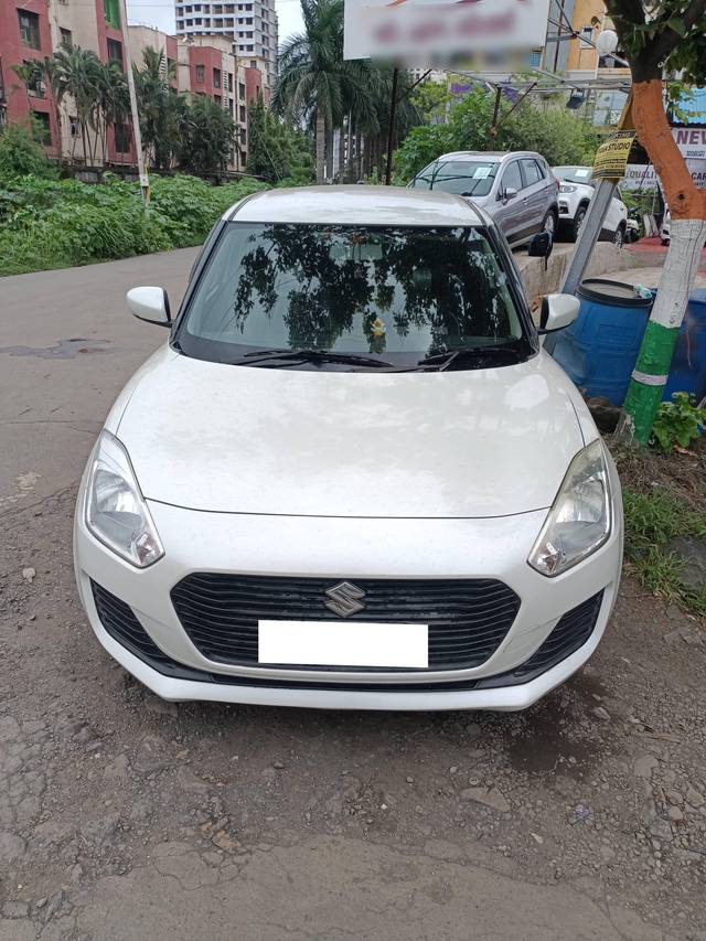 https://images10.gaadi.com/usedcar_image/4625498/original/processed_3a04a4a4b4a8617decae5ff4f828512a.jpg?imwidth=6400