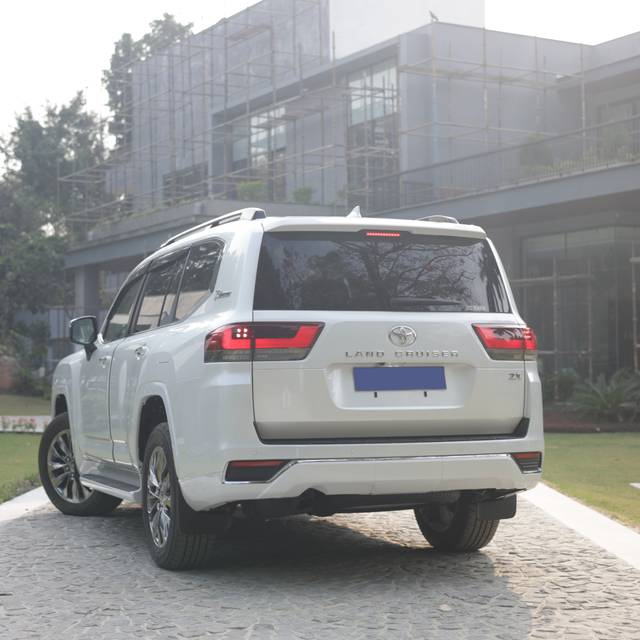 https://images10.gaadi.com/usedcar_image/4625508/original/02d6cd4927da6f6327aa4868ac89ac99.jpg?imwidth=6401