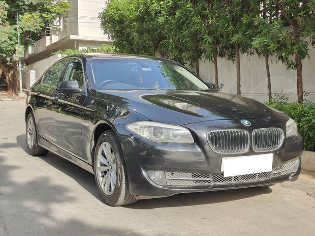 https://images10.gaadi.com/usedcar_image/4625509/original/processed_2525466b7e7f04807a9e28e7b76c68c8.jpg?imwidth=6400