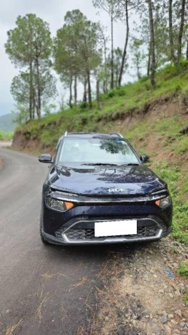 https://images10.gaadi.com/usedcar_image/4625510/original/processed_410a93da-cf90-4ead-a14a-95a697f01b61.jpg?imwidth=6400