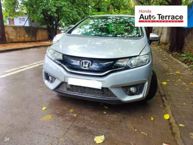 https://images10.gaadi.com/usedcar_image/4625517/original/b754b2933eca2731eac22041777e0e97.jpg?imwidth=6400