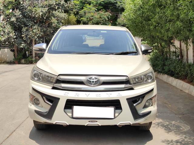 https://images10.gaadi.com/usedcar_image/4625519/original/processed_02e5bd5e92192d93026946dcde9a680e.jpg?imwidth=6402