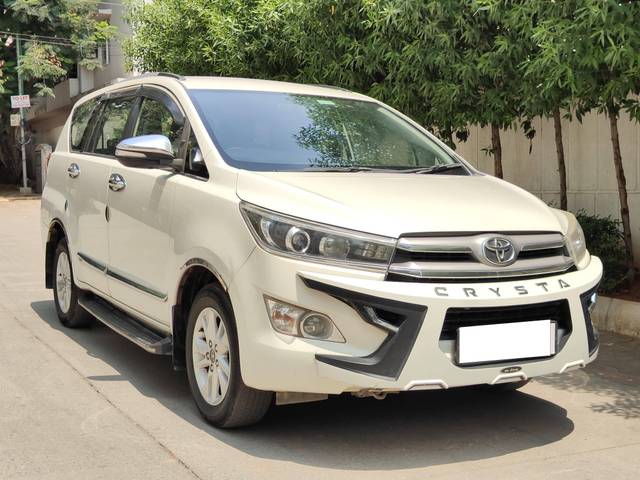 https://images10.gaadi.com/usedcar_image/4625519/original/processed_966eb211a6fcfd9833244a74542097a0.jpg?imwidth=6400