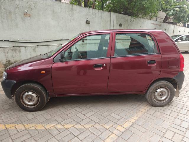 https://images10.gaadi.com/usedcar_image/4625538/original/b36b0fa7-bf42-413b-be08-3c46e9dec5d6.jpg?imwidth=6400