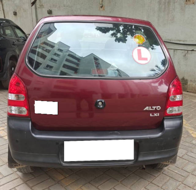 https://images10.gaadi.com/usedcar_image/4625538/original/processed_10d3bcf2-e099-4299-a3cc-799e23566ffd.png?imwidth=6402