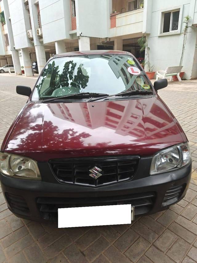https://images10.gaadi.com/usedcar_image/4625538/original/processed_1661254f-4783-439d-96c0-e54fa3dd2ba7.jpg?imwidth=6401