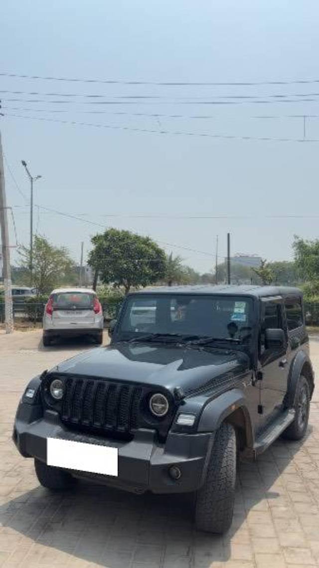 https://images10.gaadi.com/usedcar_image/4625544/original/processed_248ad1e6-f6f2-48ba-9655-3f0d0fe65b01.jpeg?imwidth=6401