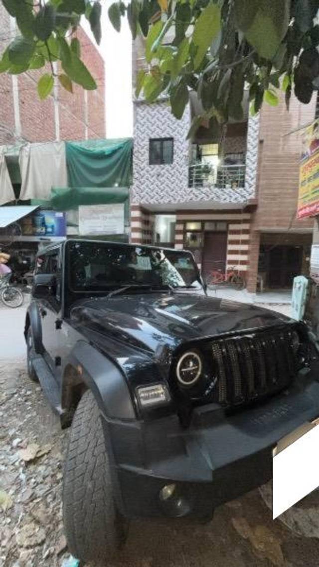 https://images10.gaadi.com/usedcar_image/4625544/original/processed_92654fb8-9e65-4b49-8422-3262c2fe6f06.jpeg?imwidth=6402