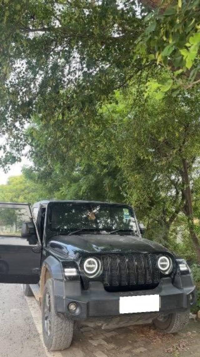 https://images10.gaadi.com/usedcar_image/4625544/original/processed_e0a136d0-a3ab-4351-ab09-0a509686a517.jpeg?imwidth=6400